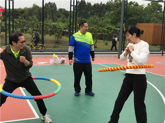 图片5.jpg