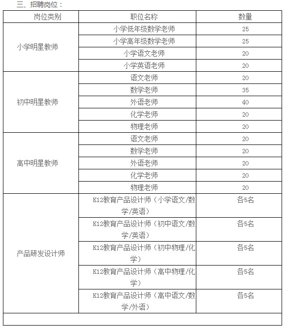 台湾女优