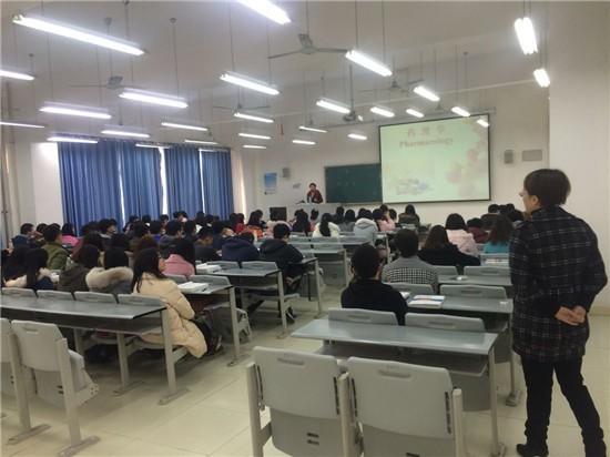 教学检查2.jpg