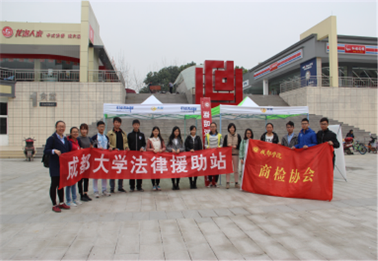 图片8.png