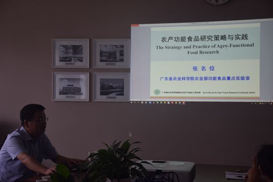 台湾女优