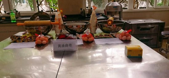 台湾女优