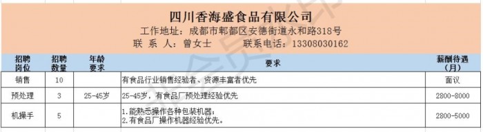 台湾女优