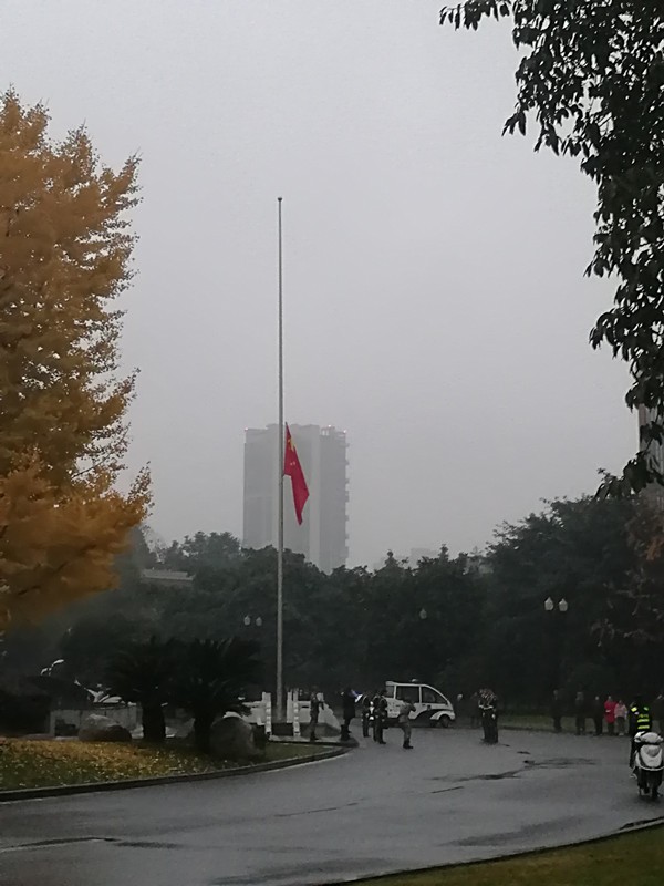 台湾女优