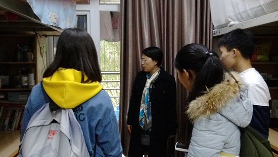 台湾女优