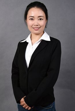 台湾女优