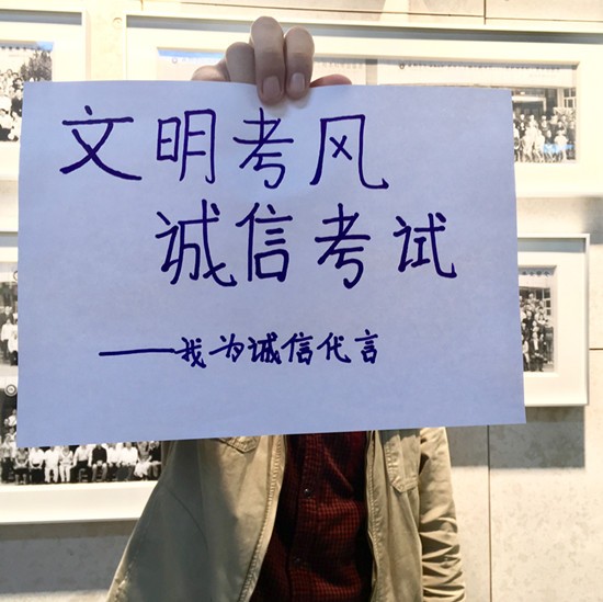 台湾女优
