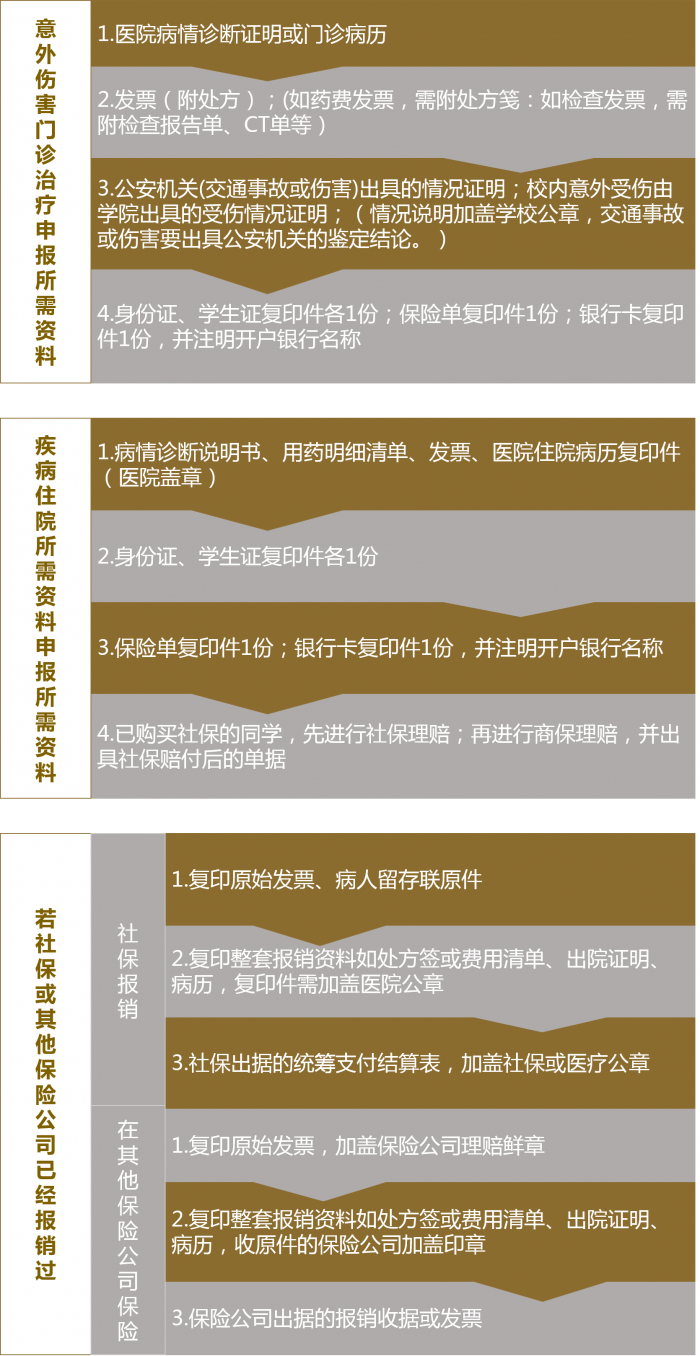 台湾女优