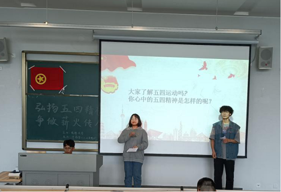 台湾女优