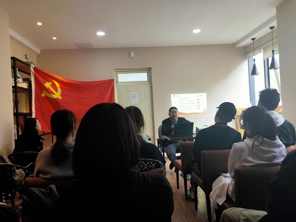 QQ图片20201109105029_副本.jpg