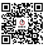 台湾女优
