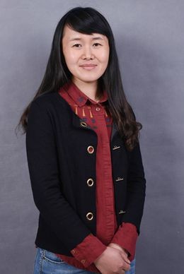 台湾女优