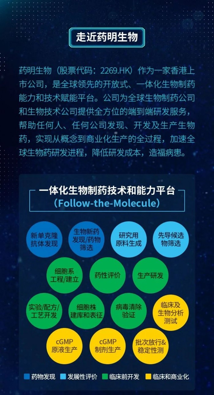 台湾女优