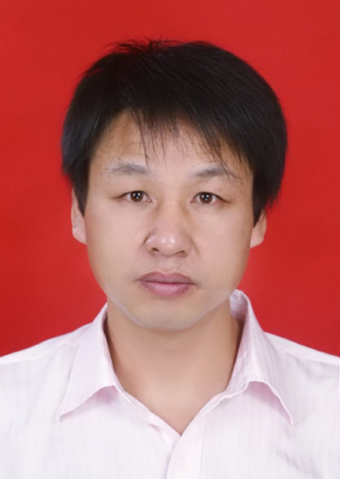台湾女优