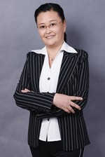 台湾女优