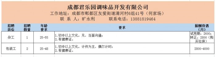 台湾女优