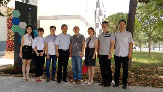 台湾女优