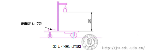 台湾女优
