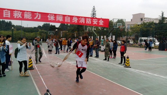 台湾女优