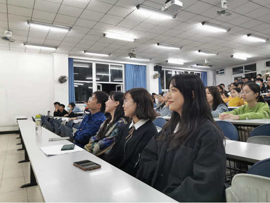 游改-食生院第十五届分团委学生会宣讲241.png
