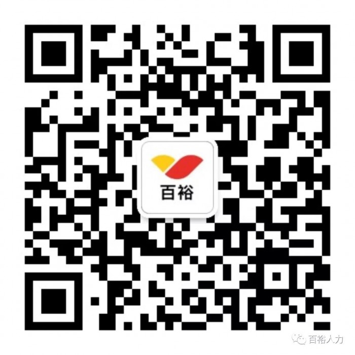 台湾女优