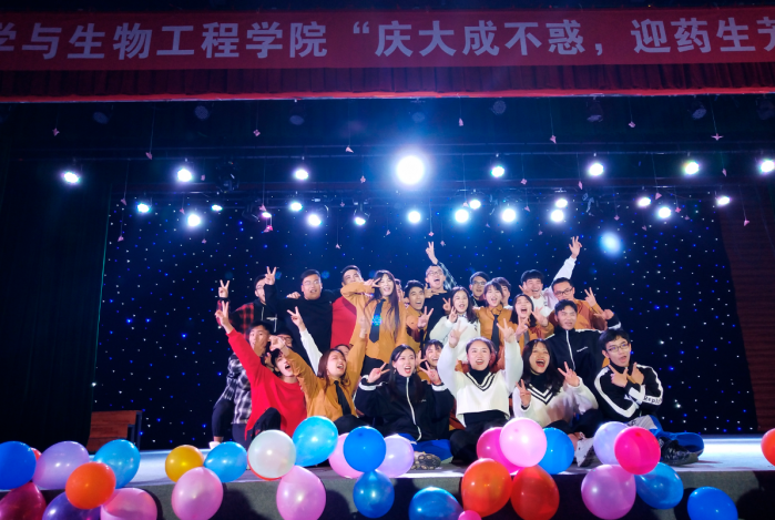 QQ图片20181115193842.png