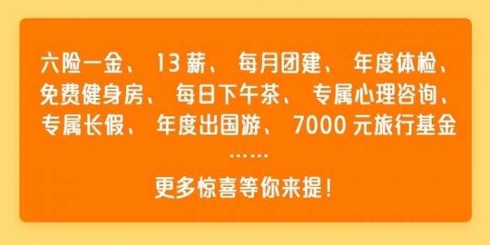 台湾女优