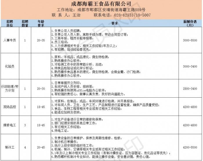 台湾女优