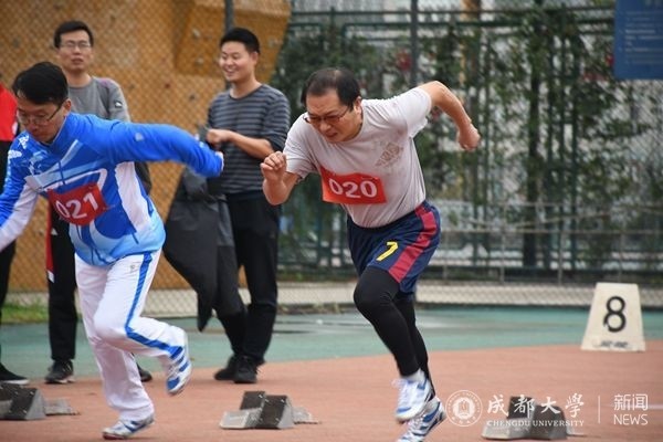 台湾女优