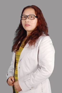 台湾女优