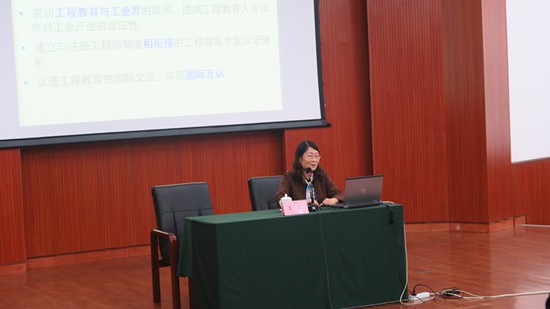 台湾女优
