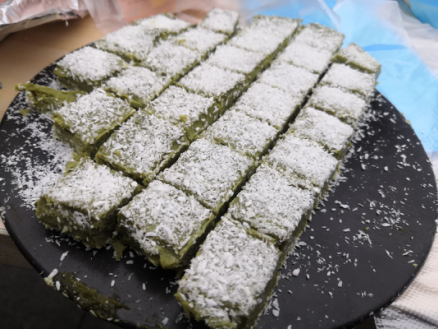 食创节3.png