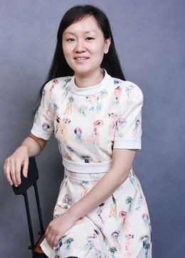 台湾女优