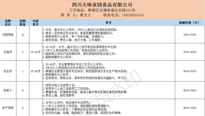 台湾女优