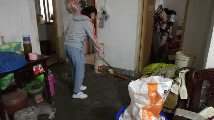台湾女优
