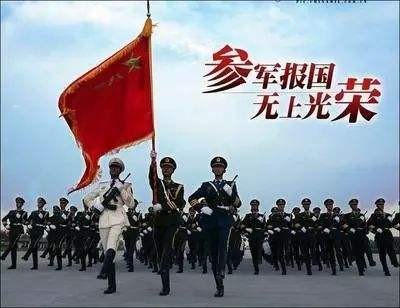 台湾女优