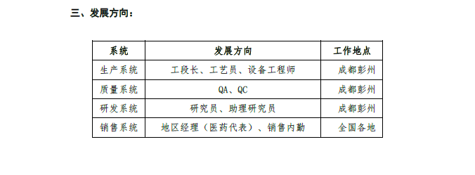 台湾女优