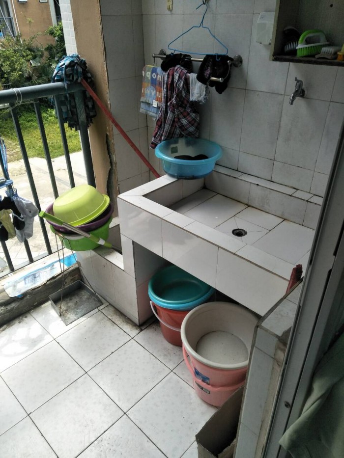 台湾女优