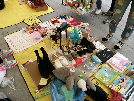台湾女优
