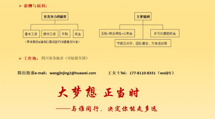 台湾女优