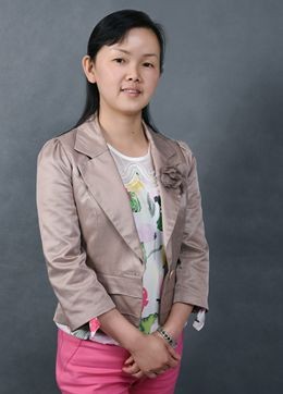 台湾女优