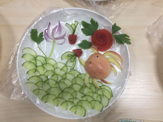 台湾女优