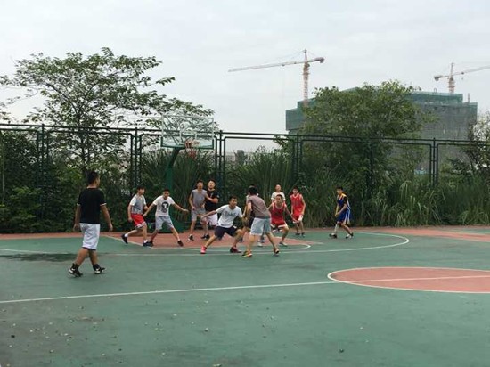台湾女优