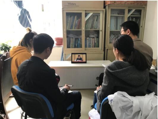 台湾女优