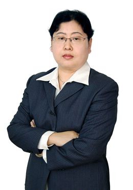 台湾女优