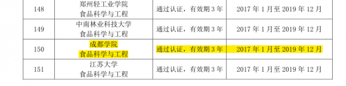 台湾女优