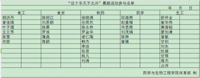 台湾女优