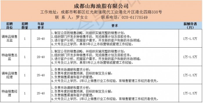 台湾女优