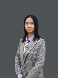 台湾女优