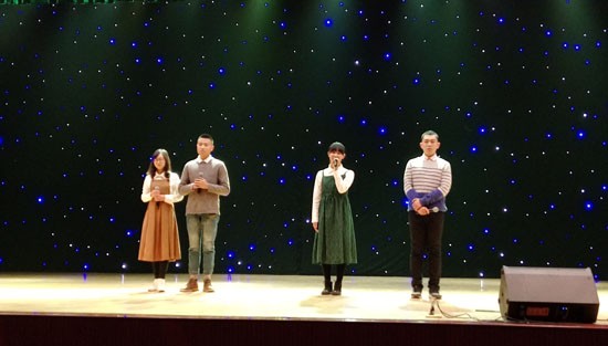 台湾女优